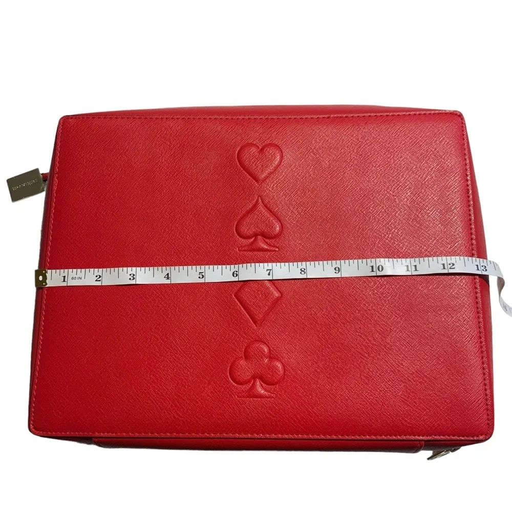 🎰 ESTEE LAUDER |‎ Casino Cosmetics Case